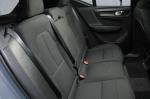 volvo-xc40-2023-gasolina-1477cc