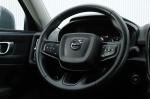 volvo-xc40-2023-gasolina-1477cc