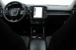 volvo-xc40-2023-gasolina-1477cc