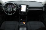 volvo-xc40-2023-gasolina-1477cc