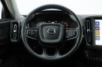 volvo-xc40-2023-gasolina-1477cc