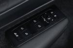 volvo-xc40-2023-gasolina-1477cc