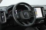 volvo-xc40-2023-gasolina-1477cc
