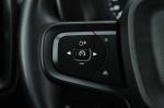 volvo-xc40-2023-gasolina-1477cc