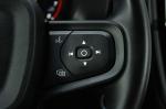 volvo-xc40-2023-gasolina-1477cc