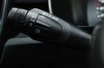 volvo-xc40-2023-gasolina-1477cc