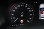 volvo-xc40-2023-gasolina-1477cc