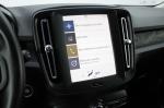 volvo-xc40-2023-gasolina-1477cc