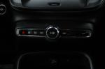 volvo-xc40-2023-gasolina-1477cc