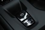 volvo-xc40-2023-gasolina-1477cc