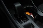 volvo-xc40-2023-gasolina-1477cc