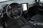 volvo-xc40-2023-gasolina-1477cc