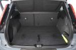 volvo-xc40-2023-gasolina-1477cc