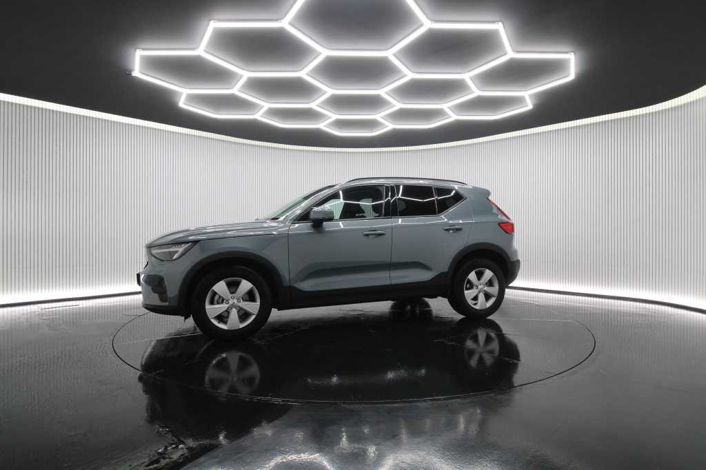 volvo-xc40-2023-gasolina-1477cc
