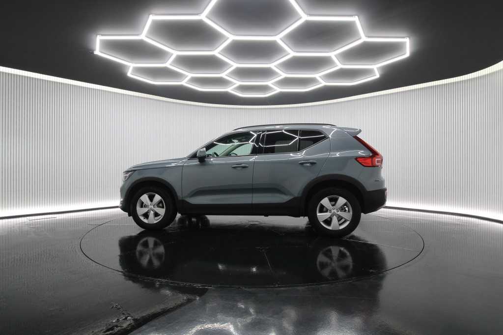 volvo-xc40-2023-gasolina-1477cc