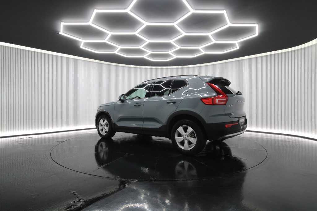 volvo-xc40-2023-gasolina-1477cc