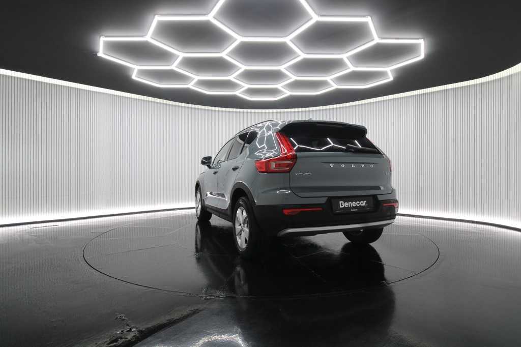 volvo-xc40-2023-gasolina-1477cc
