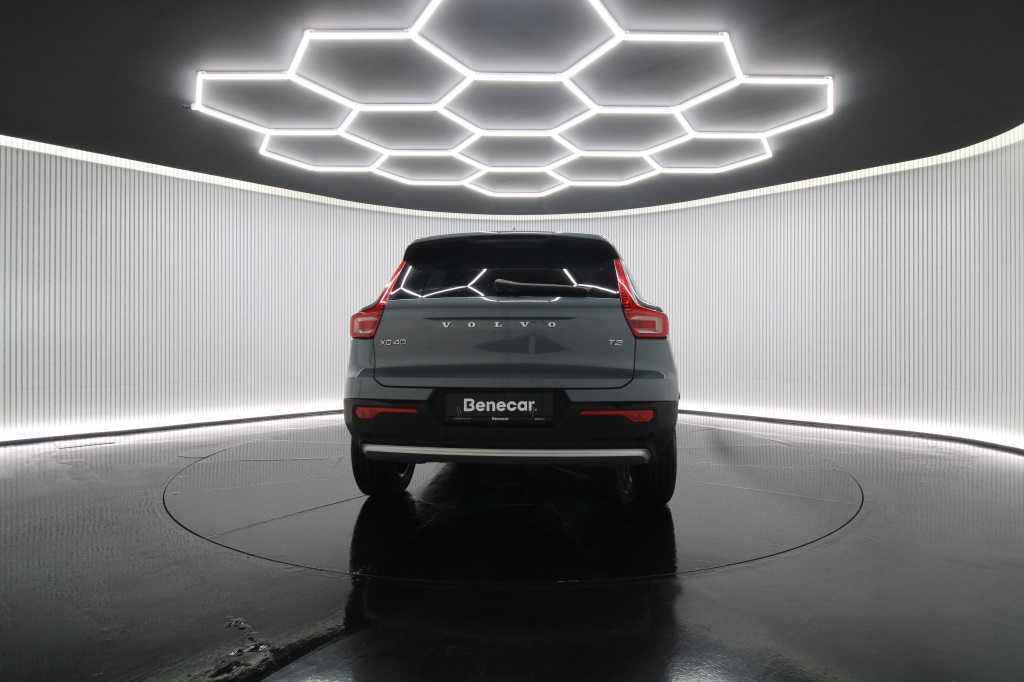 volvo-xc40-2023-gasolina-1477cc