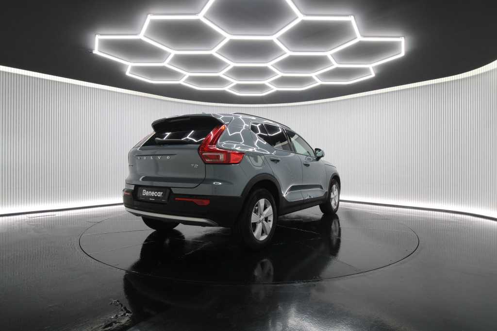 volvo-xc40-2023-gasolina-1477cc