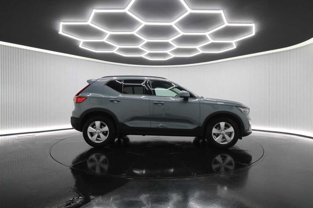 volvo-xc40-2023-gasolina-1477cc