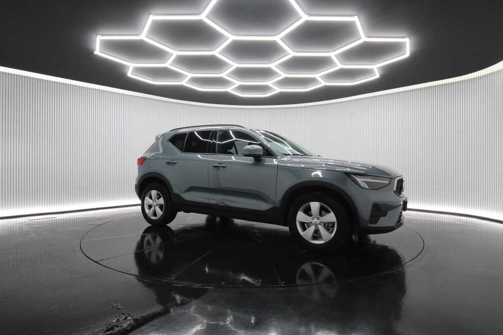 volvo-xc40-2023-gasolina-1477cc