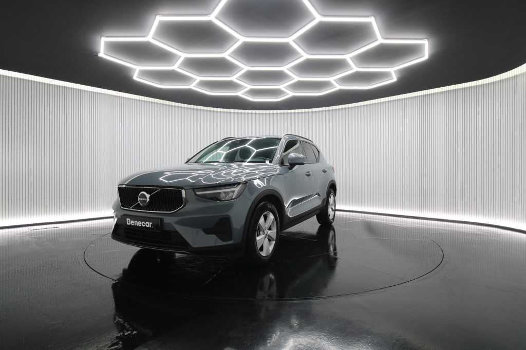 volvo-xc40-2023-gasolina-1477cc