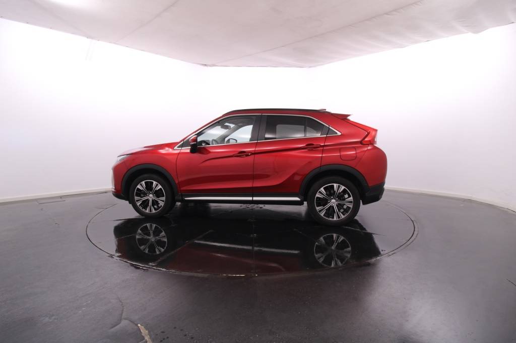 mitsubishi-eclipse-cross-2021-gasolina-1499cc