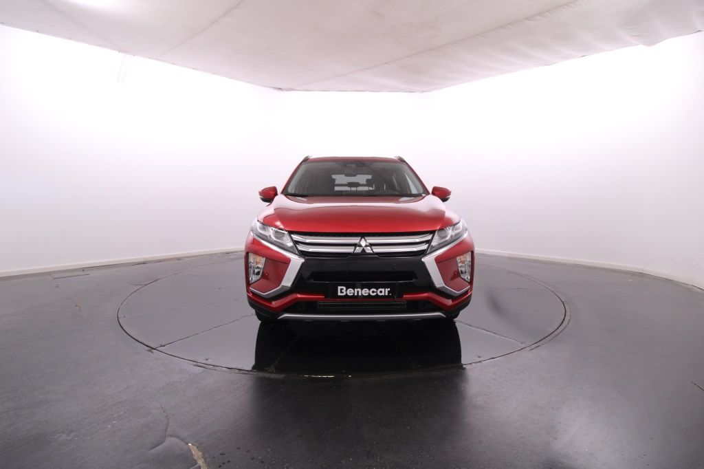 mitsubishi-eclipse-cross-2021-gasolina-1499cc