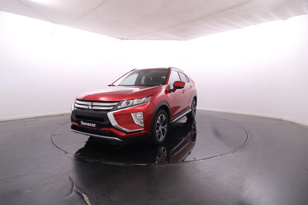 mitsubishi-eclipse-cross-2021-gasolina-1499cc