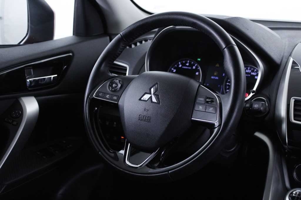 mitsubishi-eclipse-cross-2021-gasolina-1499cc