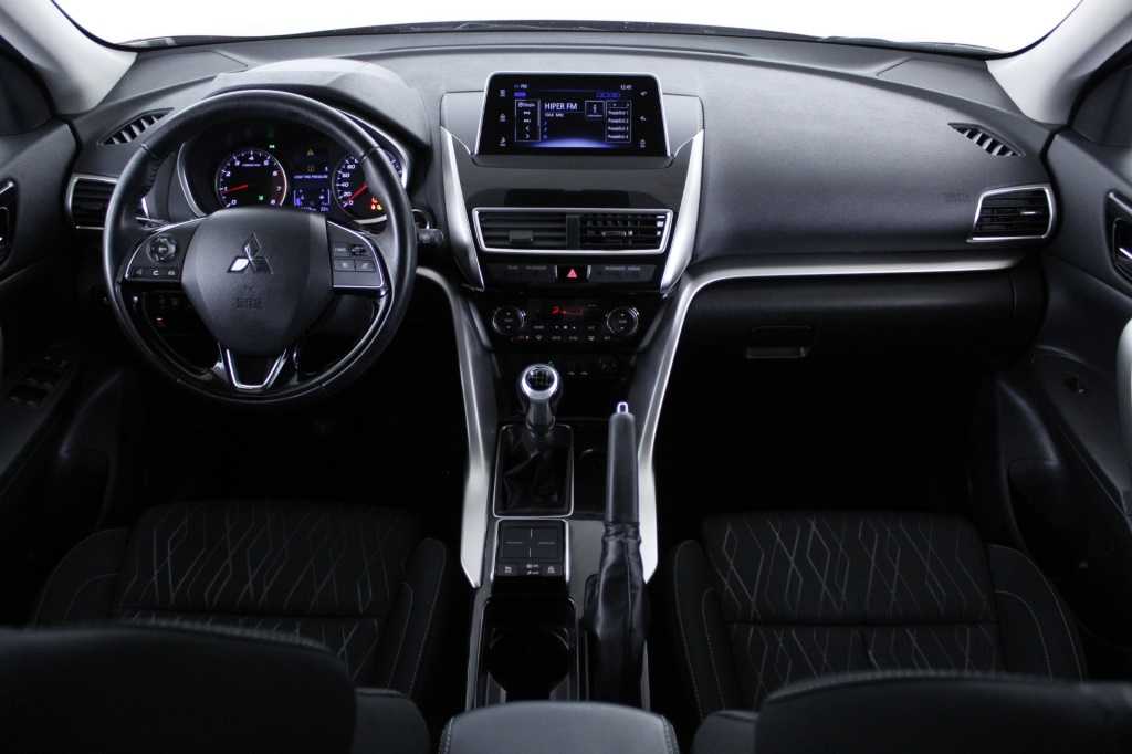 mitsubishi-eclipse-cross-2021-gasolina-1499cc