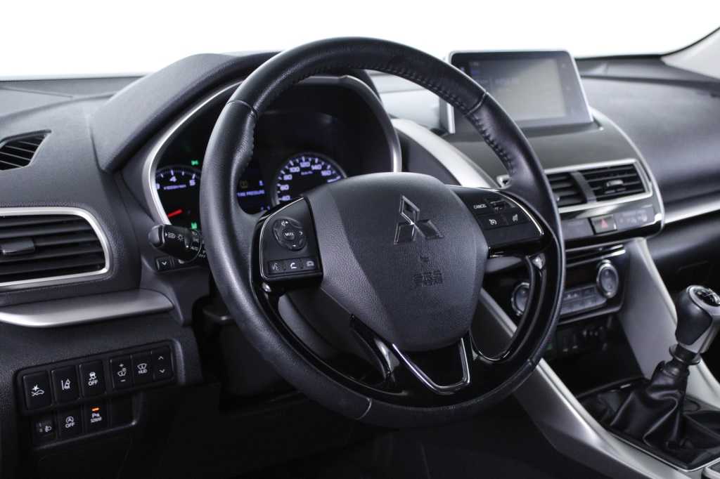 mitsubishi-eclipse-cross-2021-gasolina-1499cc