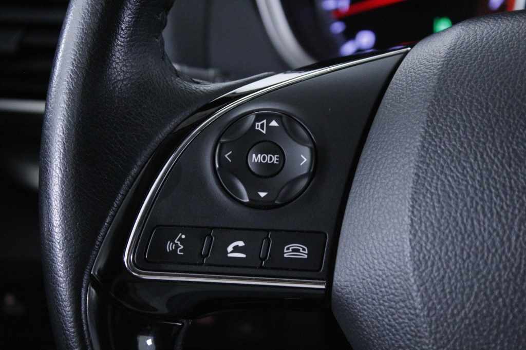 mitsubishi-eclipse-cross-2021-gasolina-1499cc