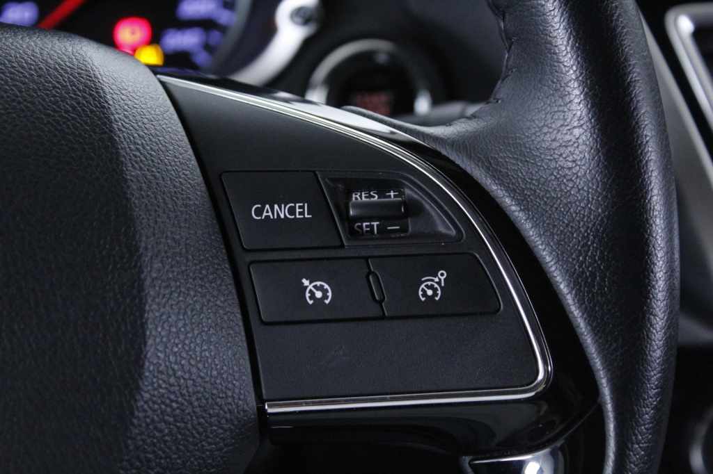 mitsubishi-eclipse-cross-2021-gasolina-1499cc