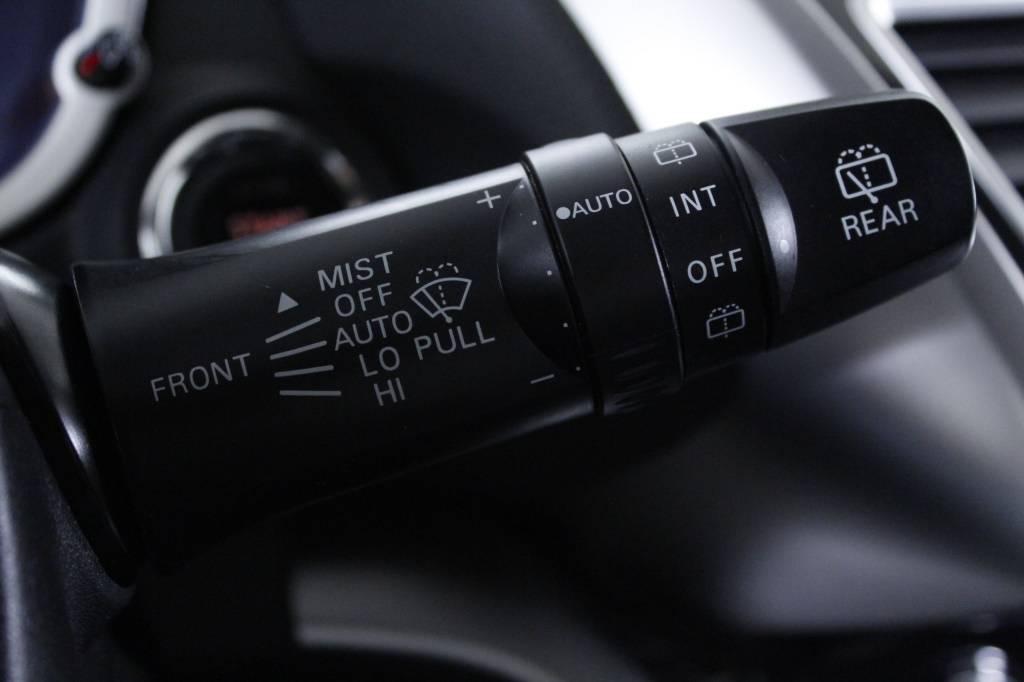 mitsubishi-eclipse-cross-2021-gasolina-1499cc