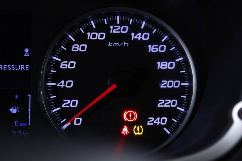 mitsubishi-eclipse-cross-2021-gasolina-1499cc