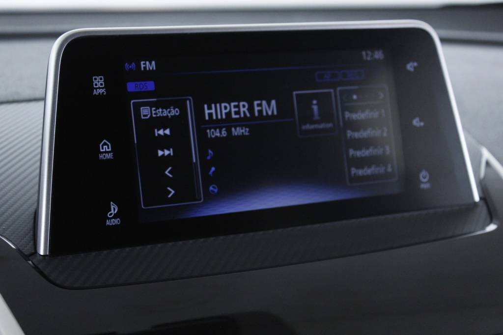 mitsubishi-eclipse-cross-2021-gasolina-1499cc