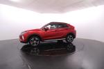 mitsubishi-eclipse-cross-2021-gasolina-1499cc