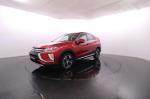mitsubishi-eclipse-cross-2021-gasolina-1499cc