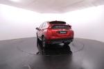 mitsubishi-eclipse-cross-2021-gasolina-1499cc