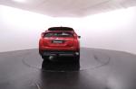 mitsubishi-eclipse-cross-2021-gasolina-1499cc