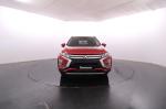 mitsubishi-eclipse-cross-2021-gasolina-1499cc