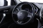 mitsubishi-eclipse-cross-2021-gasolina-1499cc