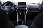 mitsubishi-eclipse-cross-2021-gasolina-1499cc