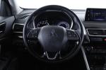 mitsubishi-eclipse-cross-2021-gasolina-1499cc
