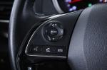 mitsubishi-eclipse-cross-2021-gasolina-1499cc