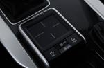 mitsubishi-eclipse-cross-2021-gasolina-1499cc