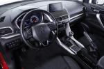 mitsubishi-eclipse-cross-2021-gasolina-1499cc