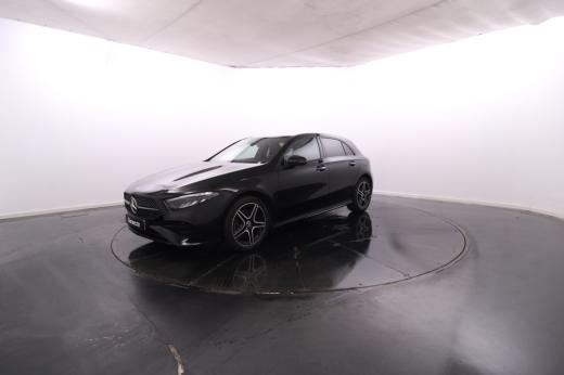 mercedes-benz-classe-a-2023-hibrido-1332cc