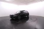 mercedes-benz-classe-a-2023-hibrido-1332cc